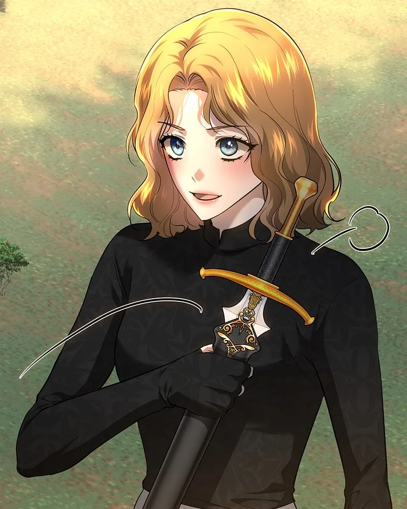 เจ้าหญิงคลั่งแห่งวังหลวง ตอนที่ 133 รูปที่ 20