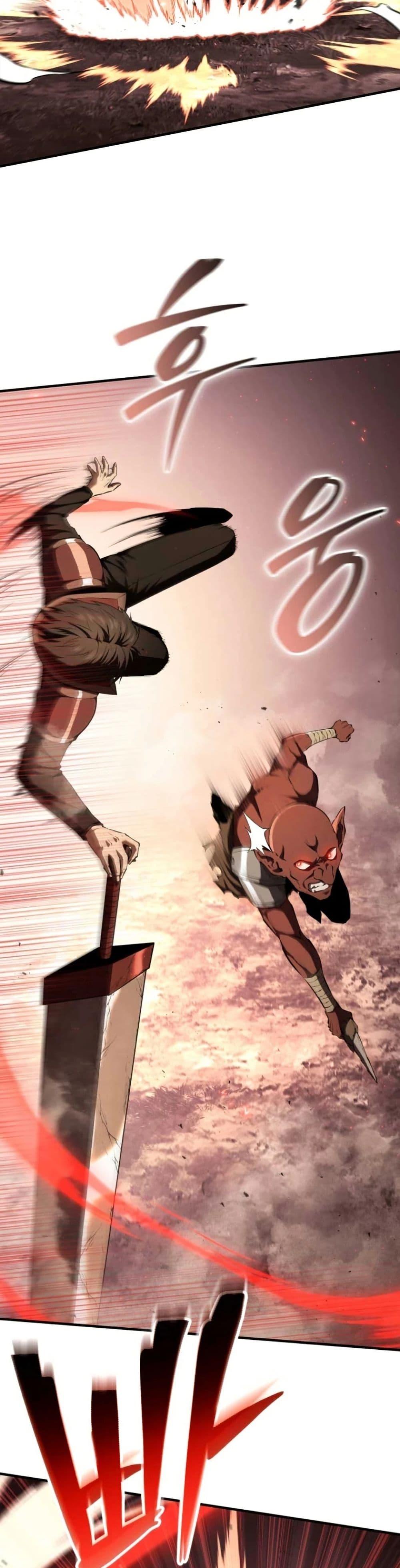 Manga-lc-com อ่านมังงะ อ่านการ์ตูน ออนไลน์ ฟรี The Return of the Unrivaled Genius Ranker ตอนที่ 1 2 3 4 5 6 7 8 9 10 11 12 13 14 ฟรี ไม่มีโฆษณา Manga-lc - อ่าน มังงะ อ่าน การ์ตูน ออนไลน์ อ่านมังงะ ฟรี