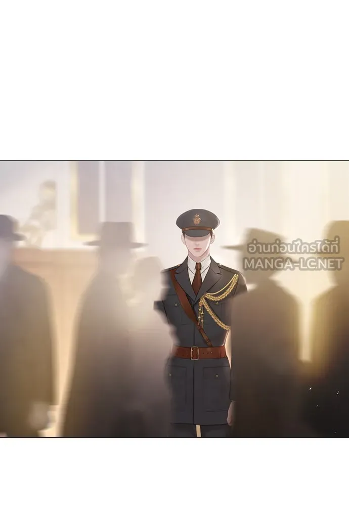 ถ้าไม่ร้อง ก็จงอ้อนวอนซะ ตอนที่ 39 รูปที่ 57