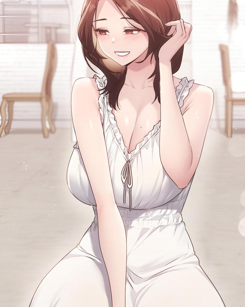 Doujin-Lc- อ่าน โดจิน มังฮวา เกาหลี ญี่ปุ่น จีน แปลไทย From Today My Favorite ตอนที่ 1 2 3 4 5 6 7 8 9 10 11 12 13 14 ฟรี ไม่มีโฆษณา อ่าน โดจิน Manhwa เกาหลี ญี่ปุ่น จีน เรามีครบ คัดมาให้เน้นๆ โดจิน 18+ รับประกันความฟินโดย  Doujin Lc