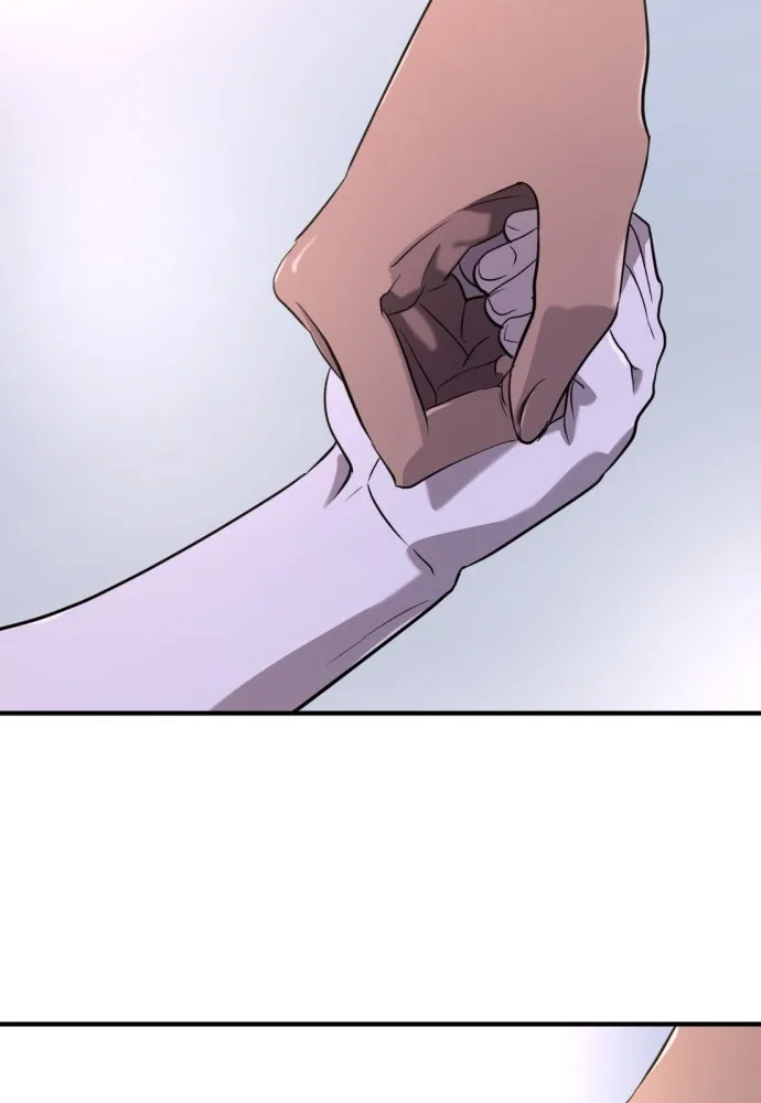 ยอดสถาปนิกผู้พิทักษ์อาณาจักร ตอนที่ 171 รูปที่ 37