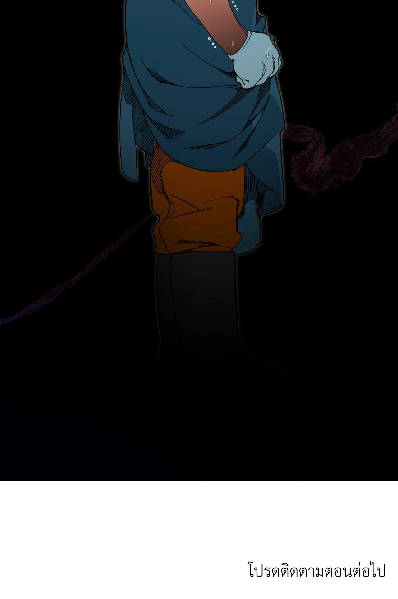 Doujin-Lc- อ่าน โดจิน มังฮวา เกาหลี ญี่ปุ่น จีน แปลไทย Mr.A's Farm ตอนที่ 1 2 3 4 5 6 7 8 9 10 11 12 13 14 ฟรี ไม่มีโฆษณา อ่าน โดจิน Manhwa เกาหลี ญี่ปุ่น จีน เรามีครบ คัดมาให้เน้นๆ โดจิน 18+ รับประกันความฟินโดย  Doujin Lc