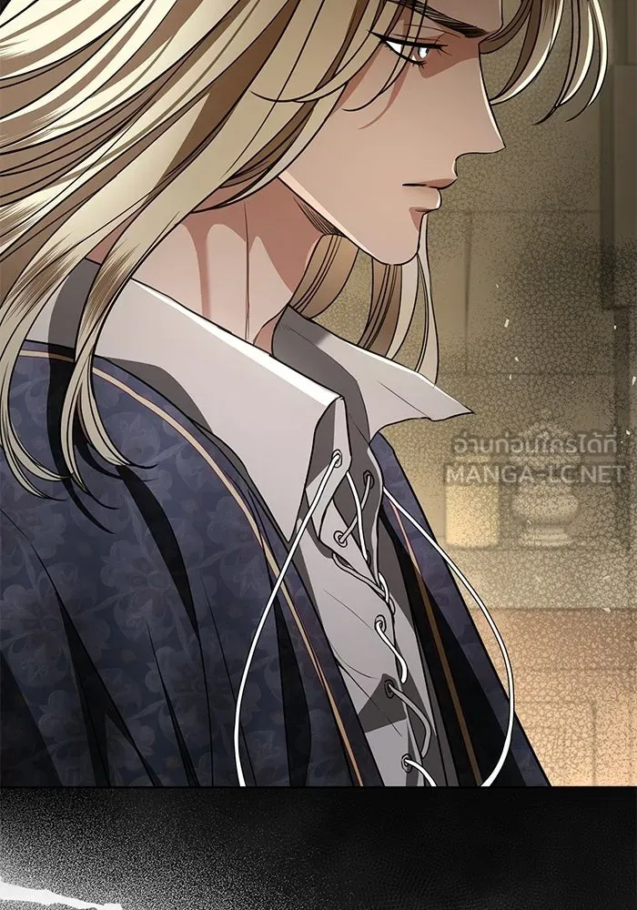 แด่ชู้รักของสามี ตอนที่ 108 รูปที่ 57