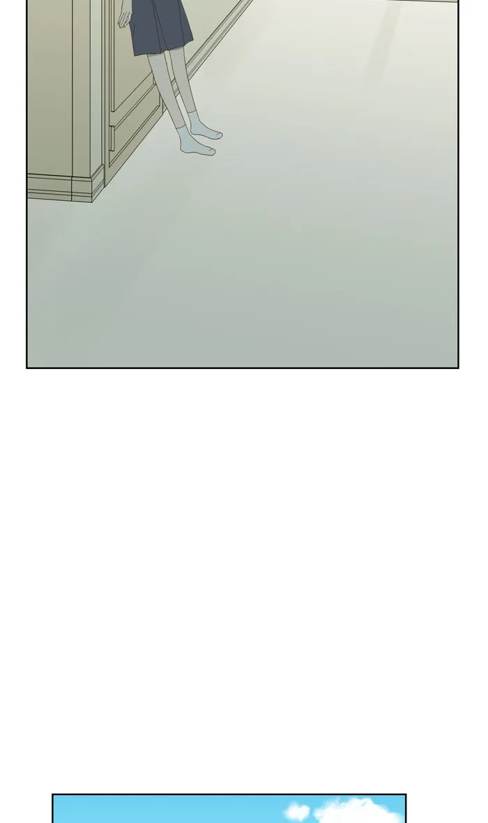 ฉันมันร้าย หรือเพราะโลกไม่น่ารัก ตอนที่ 38 รูปที่ 41