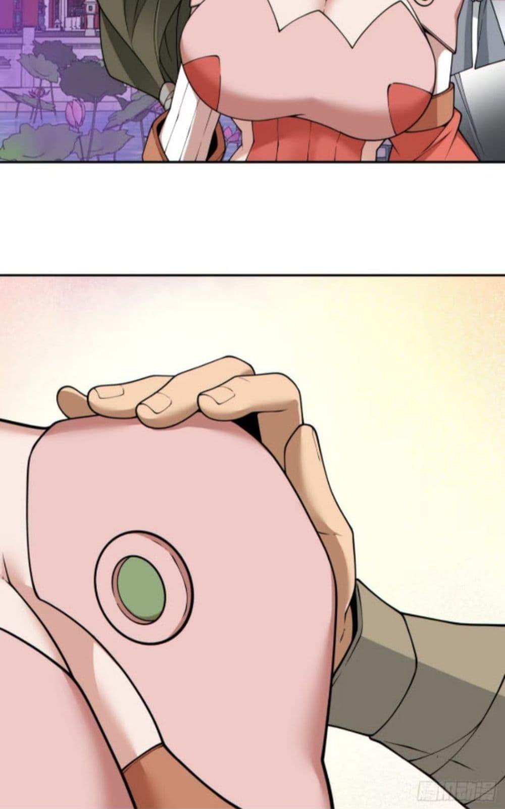 Manga-lc-com อ่านมังงะ อ่านการ์ตูน ออนไลน์ ฟรี MyDisciplesAr ตอนที่ 1 2 3 4 5 6 7 8 9 10 11 12 13 14 ฟรี ไม่มีโฆษณา Manga-lc - อ่าน มังงะ อ่าน การ์ตูน ออนไลน์ อ่านมังงะ ฟรี