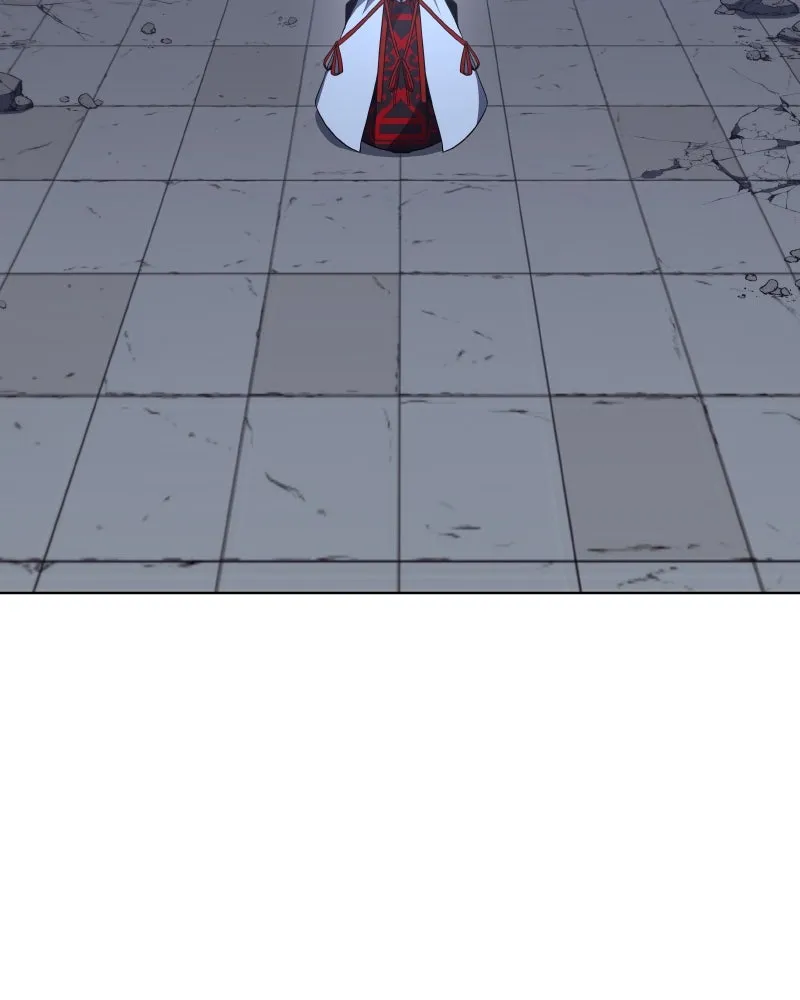 เกิดอีกทีเป็นว่าที่ประมุขลัทธิมาร ตอนที่ 92 (จบซีซัน 1) รูปที่ 158