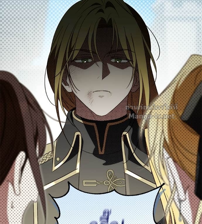 Doujin-Lc- อ่าน โดจิน มังฮวา เกาหลี ญี่ปุ่น จีน แปลไทย แกรนด์ดัชเชสล็อกมง ตอนที่ 1 2 3 4 5 6 7 8 9 10 11 12 13 14 ฟรี ไม่มีโฆษณา อ่าน โดจิน Manhwa เกาหลี ญี่ปุ่น จีน เรามีครบ คัดมาให้เน้นๆ โดจิน 18+ รับประกันความฟินโดย Doujin Lc