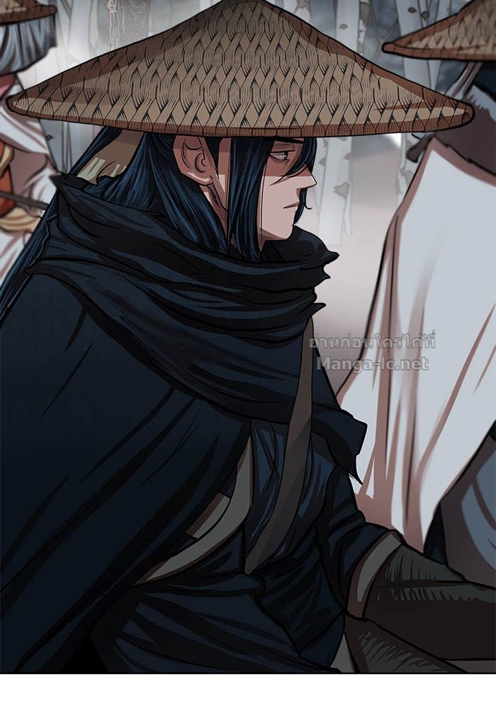 Doujin-Lc- อ่าน โดจิน มังฮวา เกาหลี ญี่ปุ่น จีน แปลไทย องครักษ์แห่งอัครสกุลจาง ตอนที่ 1 2 3 4 5 6 7 8 9 10 11 12 13 14 ฟรี ไม่มีโฆษณา อ่าน โดจิน Manhwa เกาหลี ญี่ปุ่น จีน เรามีครบ คัดมาให้เน้นๆ โดจิน 18+ รับประกันความฟินโดย Doujin Lc