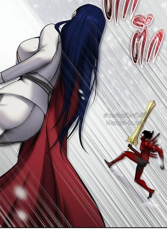 Doujin-Lc- อ่าน โดจิน มังฮวา เกาหลี ญี่ปุ่น จีน แปลไทย แกร่งเกินผู้กล้า แต่ซ่าไม่ได้ ตอนที่ 1 2 3 4 5 6 7 8 9 10 11 12 13 14 ฟรี ไม่มีโฆษณา อ่าน โดจิน Manhwa เกาหลี ญี่ปุ่น จีน เรามีครบ คัดมาให้เน้นๆ โดจิน 18+ รับประกันความฟินโดย Doujin Lc