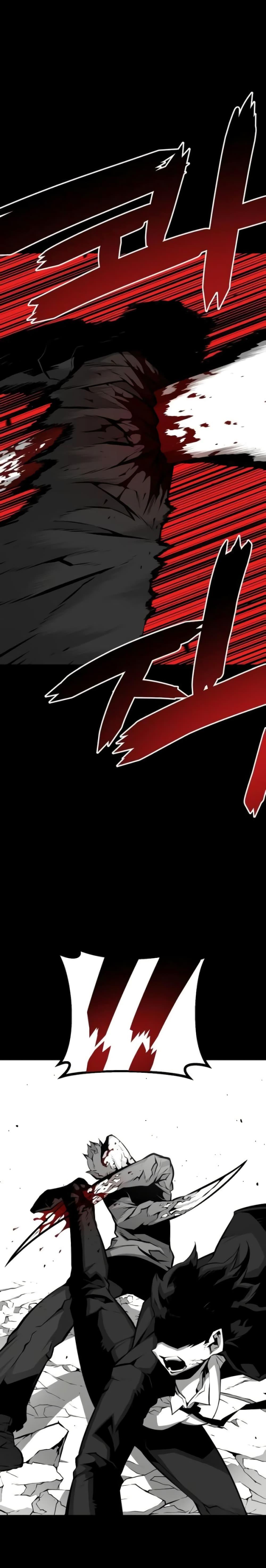 Manga-lc-com อ่านมังงะ อ่านการ์ตูน ออนไลน์ ฟรี Beast Burn ตอนที่ 1 2 3 4 5 6 7 8 9 10 11 12 13 14 ฟรี ไม่มีโฆษณา Manga-lc - อ่าน มังงะ อ่าน การ์ตูน ออนไลน์ อ่านมังงะ ฟรี