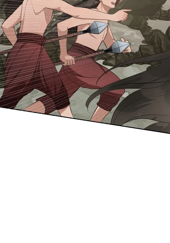 จันทร์เจ้า ตอนที่ ตอนที่ ๑   ปีศาจในร่างเจ้าหญิง รูปที่ 148