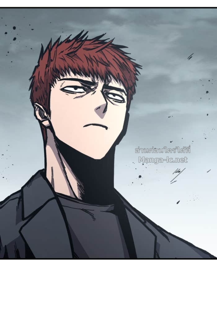 Doujin-Lc- อ่าน โดจิน มังฮวา เกาหลี ญี่ปุ่น จีน แปลไทย HECTOPASCAL ตอนที่ 1 2 3 4 5 6 7 8 9 10 11 12 13 14 ฟรี ไม่มีโฆษณา อ่าน โดจิน Manhwa เกาหลี ญี่ปุ่น จีน เรามีครบ คัดมาให้เน้นๆ โดจิน 18+ รับประกันความฟินโดย Doujin Lc