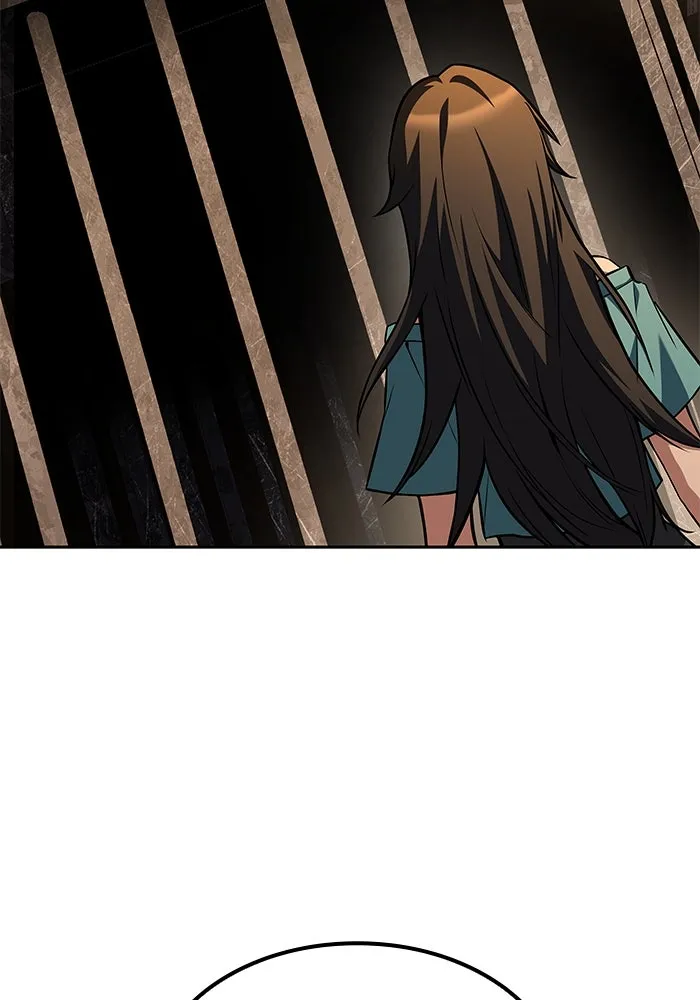 ครัวจอมเวท ตอนที่ 51 รูปที่ 37