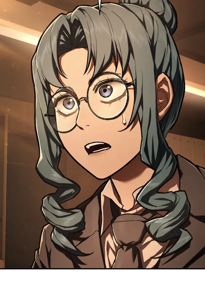 เพชฌฆาตลงทัณฑ์ ตอนที่ 38 รูปที่ 62