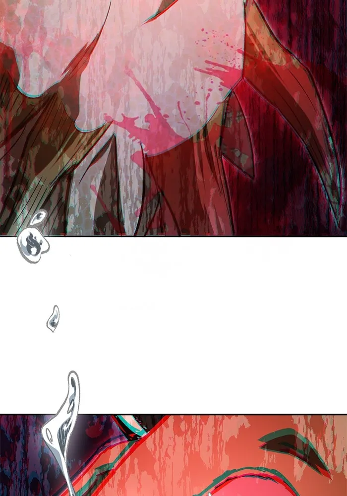 My S-Class Hunters ตอนที่ 76 โนอาห์ (2) รูปที่ 82