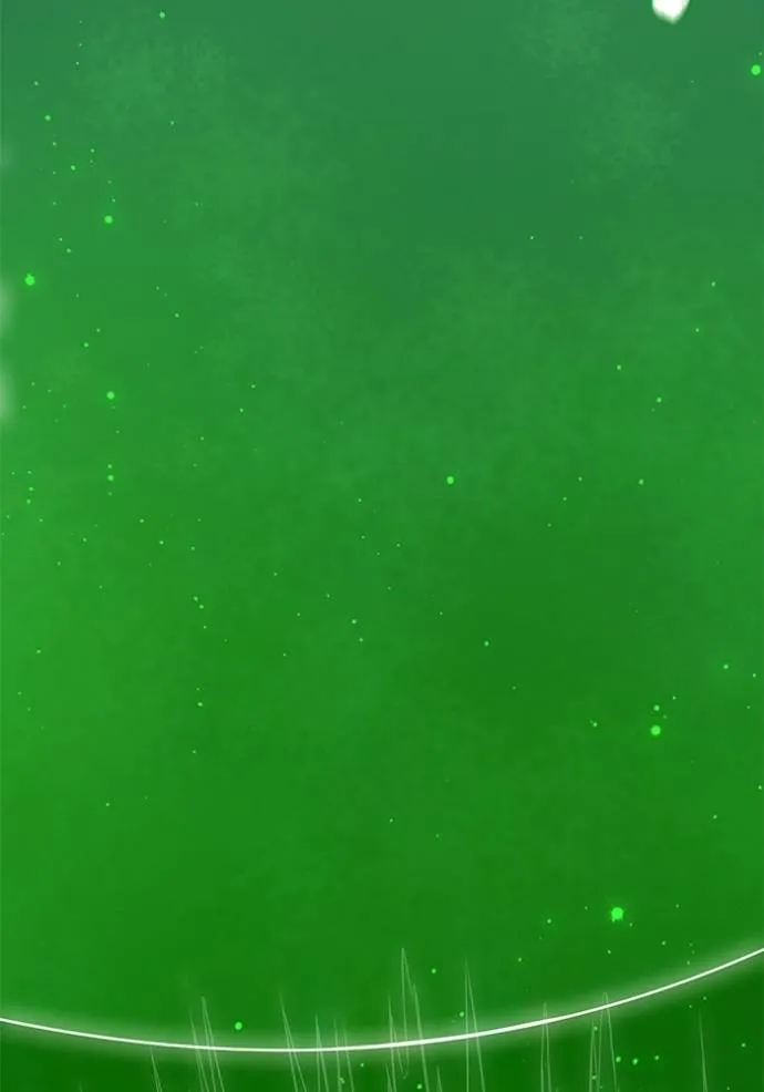 ทาวเวอร์ออฟก๊อด หอคอ ตอนที่ 639 รูปที่ 245