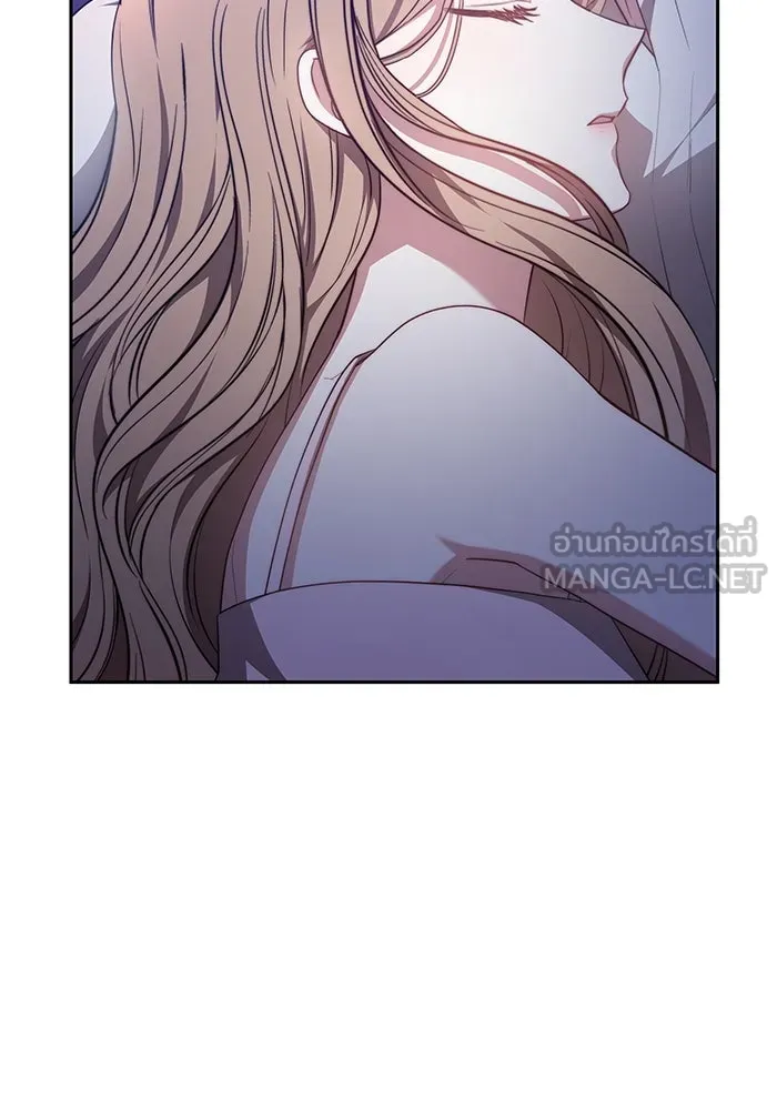 ละลายรักให้ล้นใจ ตอนที่ 28 รูปที่ 63