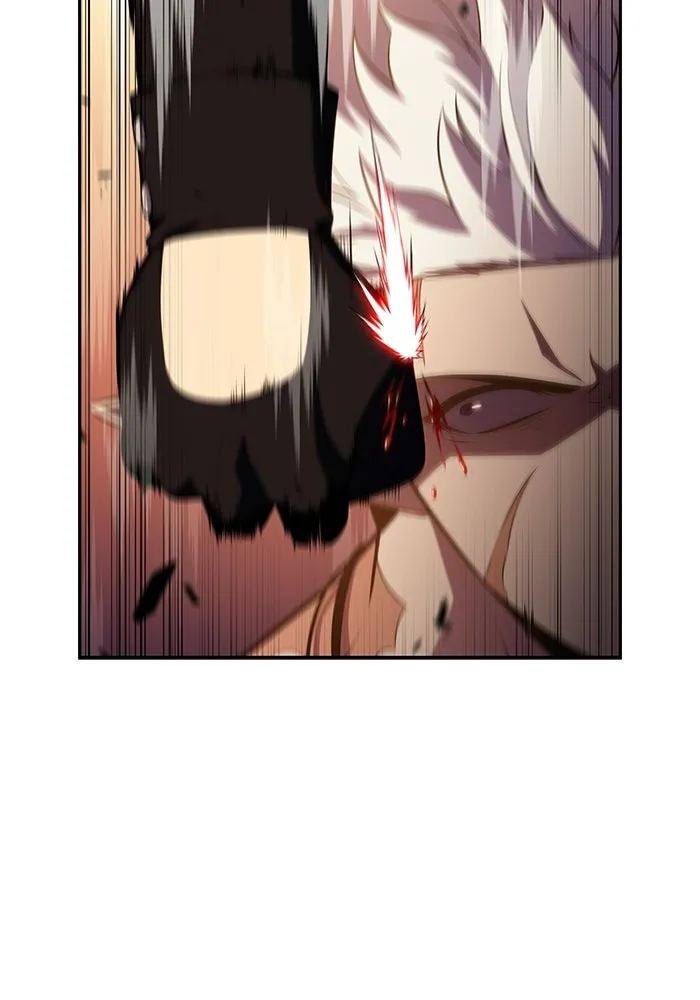 ลูกชายคนเล็กของดยุกคือมือสังหาร ตอนที่ 103 รูปที่ 7