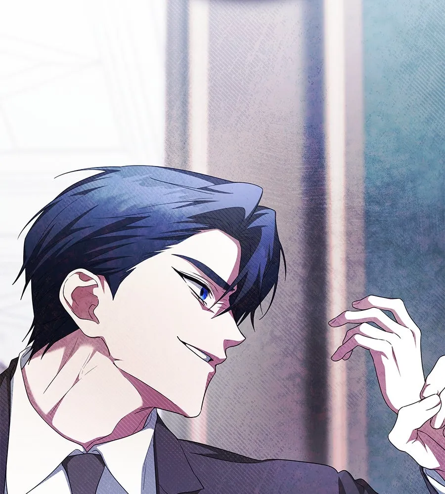 สัญญารักฉบับสุดท้าย ตอนที่ 17 รูปที่ 62