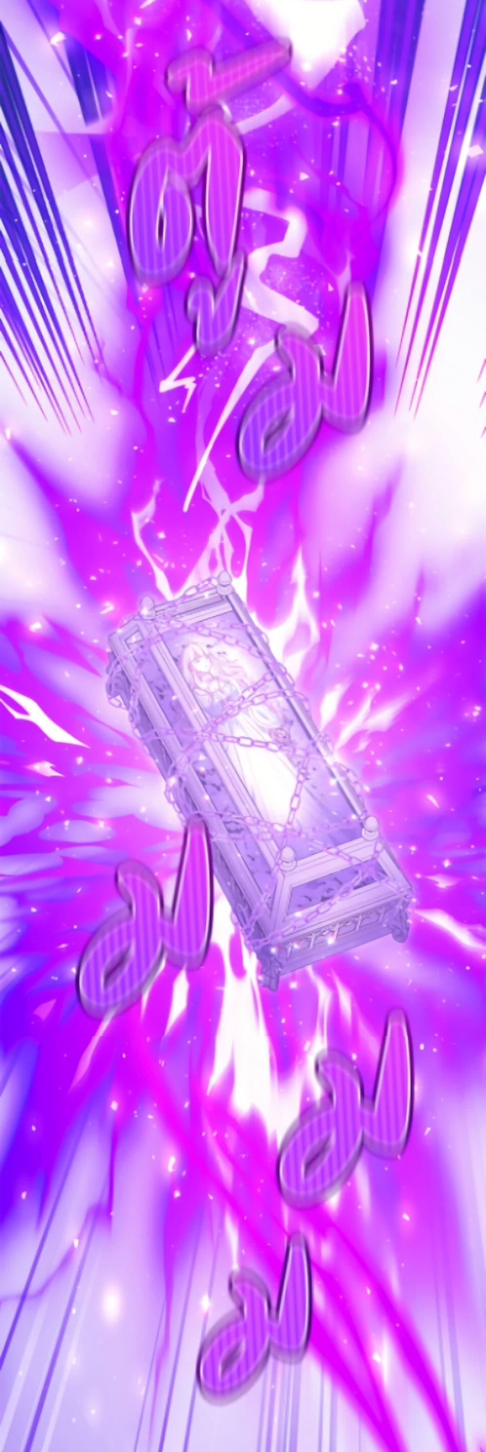 Manga-lc-com อ่านมังงะ อ่านการ์ตูน ออนไลน์ ฟรี I Was Reincarnated as a Baby Fox God ตอนที่ 1 2 3 4 5 6 7 8 9 10 11 12 13 14 ฟรี ไม่มีโฆษณา Manga-lc - อ่าน มังงะ อ่าน การ์ตูน ออนไลน์ อ่านมังงะ ฟรี