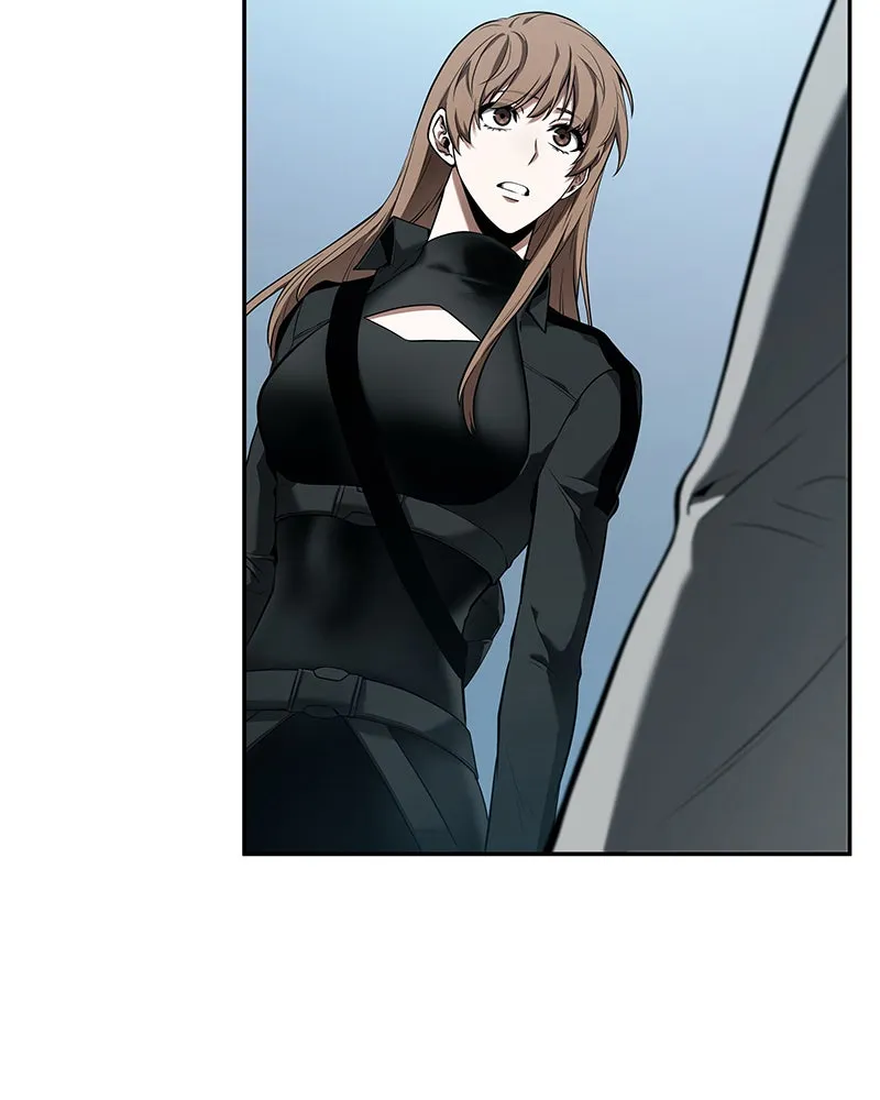 Omniscient Reader อ่านชะตาวันสิ้นโลก ตอนที่ 19 เอกลักษณ์ (3) รูปที่ 91