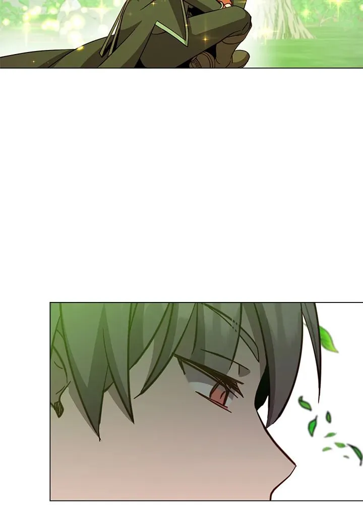 The Max Level Hero Has Returned การกล_บมาของว_รบ_ร_ษเวลต_น ตอนที่ ตอนที่ 177 รูปที่ 48