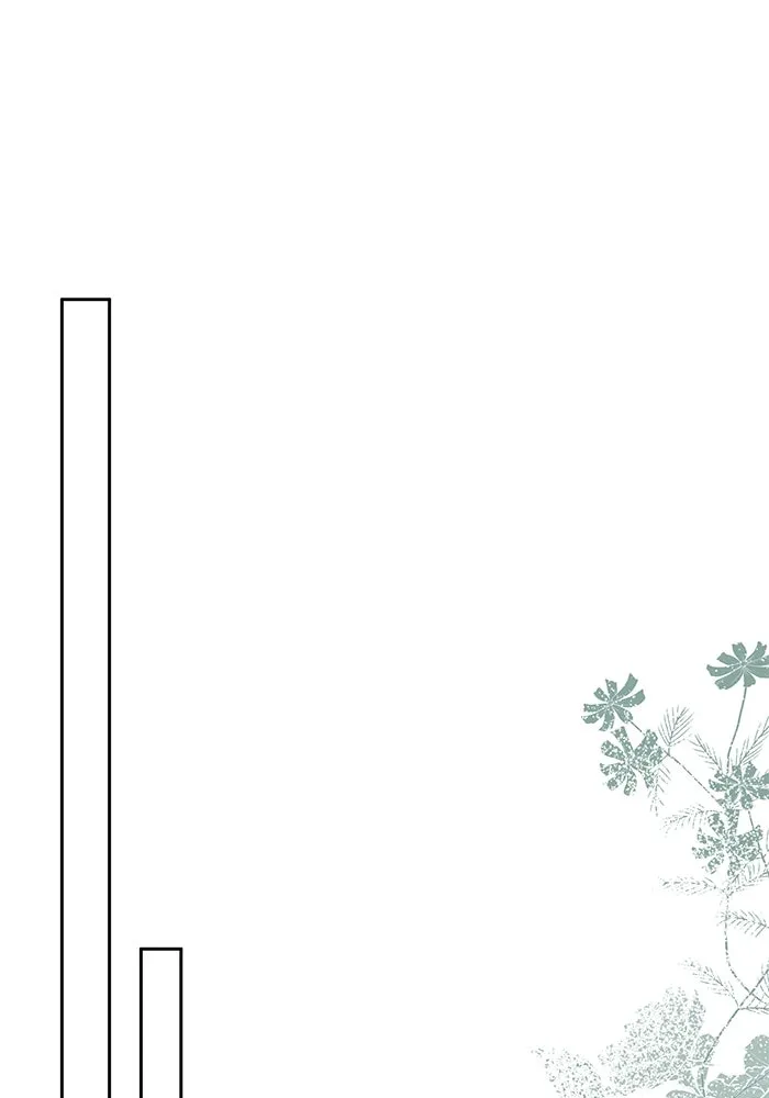 หวานใจสุดโหดโหมดเชื่อง ตอนที่ 47 รูปที่ 55