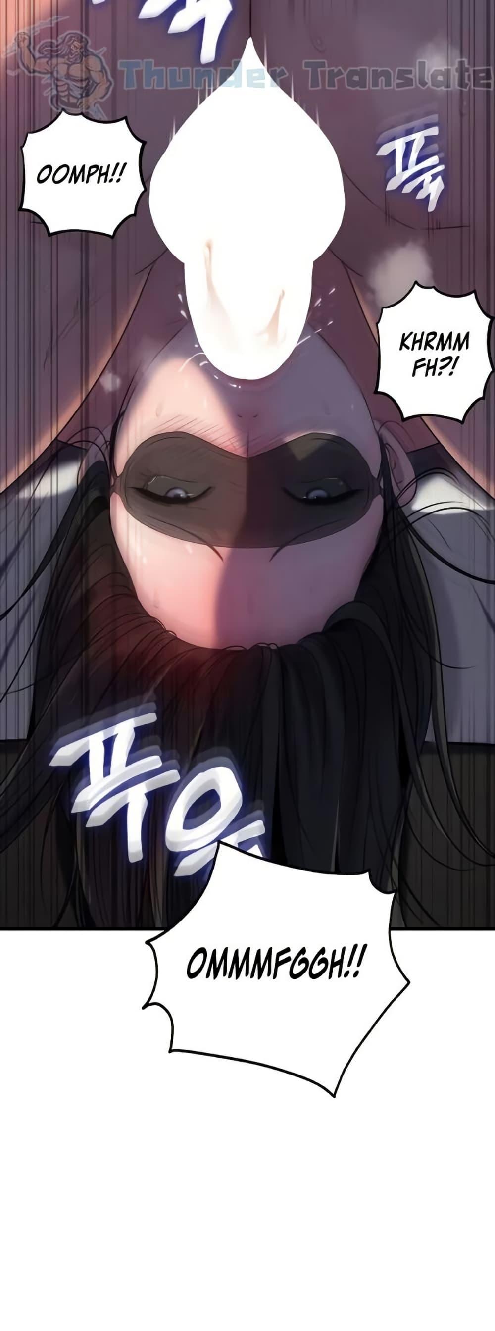 Doujin-Lc- อ่าน โดจิน มังฮวา เกาหลี ญี่ปุ่น จีน แปลไทย Not the Daughter ตอนที่ 1 2 3 4 5 6 7 8 9 10 11 12 13 14 ฟรี ไม่มีโฆษณา อ่าน โดจิน Manhwa เกาหลี ญี่ปุ่น จีน เรามีครบ คัดมาให้เน้นๆ โดจิน 18+ รับประกันความฟินโดย  Doujin Lc