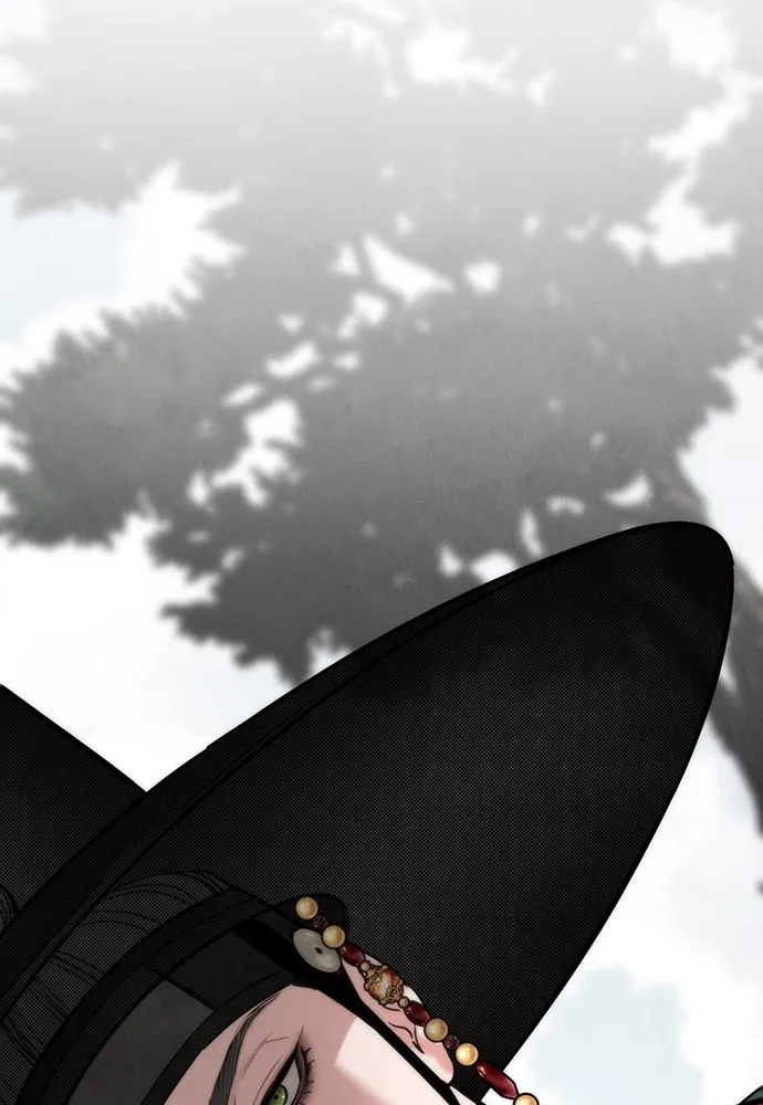 ความลับของสาวร่างทรง ตอนที่ 22 รูปที่ 4