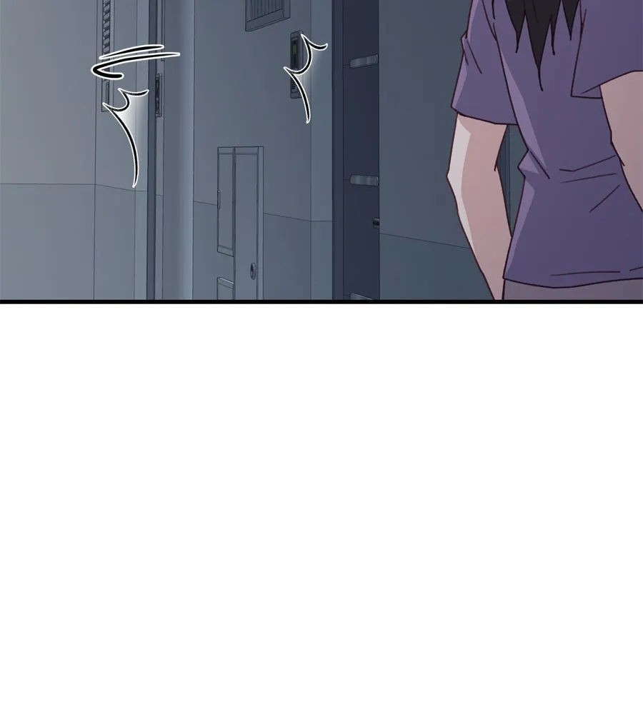 Spy House ตอนที่ 47 รูปที่ 74