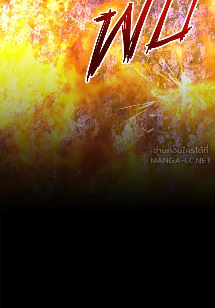 ชิงชีวิตพลิกลิขิตชะตา ตอนที่ 136. การโต้กลับของประกายไฟ รูปที่ 156