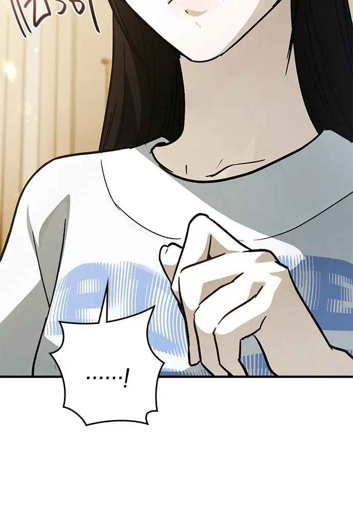 บันทึกรักลูกสาวเจ้าพ่อ ตอนที่ 25 รูปที่ 100