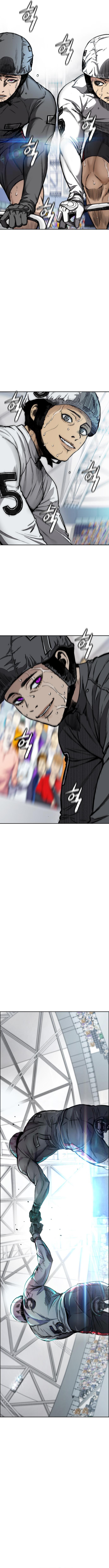 Manga-lc-com อ่านมังงะ อ่านการ์ตูน ออนไลน์ ฟรี Wind Breaker ปั่นสู้ฝัน ตอนที่ 1 2 3 4 5 6 7 8 9 10 11 12 13 14 ฟรี ไม่มีโฆษณา Manga-lc - อ่าน มังงะ อ่าน การ์ตูน ออนไลน์ อ่านมังงะ ฟรี