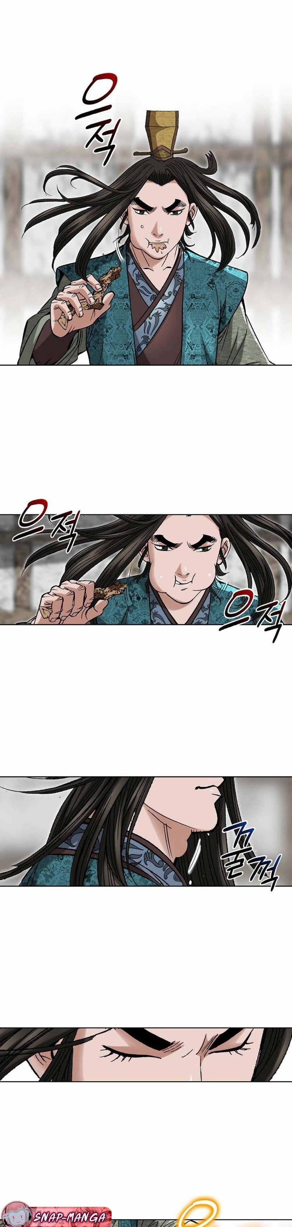 Manga-lc-com อ่านมังงะ อ่านการ์ตูน ออนไลน์ ฟรี Biography of a Novice Warrior ตอนที่ 1 2 3 4 5 6 7 8 9 10 11 12 13 14 ฟรี ไม่มีโฆษณา Manga-lc - อ่าน มังงะ อ่าน การ์ตูน ออนไลน์ อ่านมังงะ ฟรี