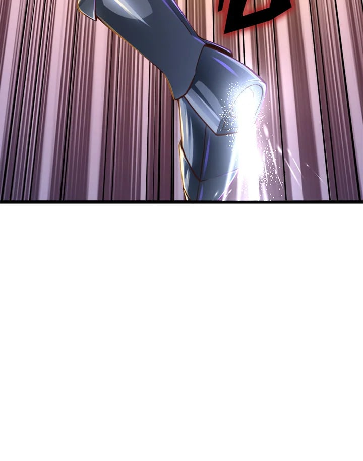 Manga-lc-com อ่านมังงะ อ่านการ์ตูน ออนไลน์ ฟรี The Lord of Coins ตอนที่ 1 2 3 4 5 6 7 8 9 10 11 12 13 14 ฟรี ไม่มีโฆษณา Manga-lc - อ่าน มังงะ อ่าน การ์ตูน ออนไลน์ อ่านมังงะ ฟรี