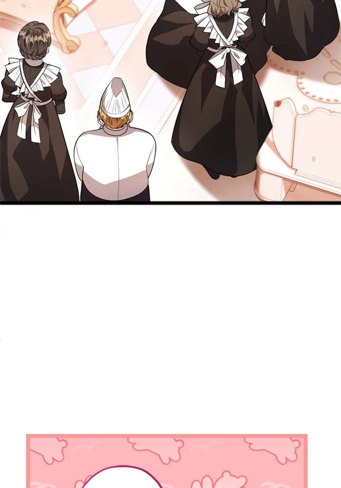 ป๊ะป๋าขา หนูลาแล้ว ตอนที่ 9 รูปที่ 77