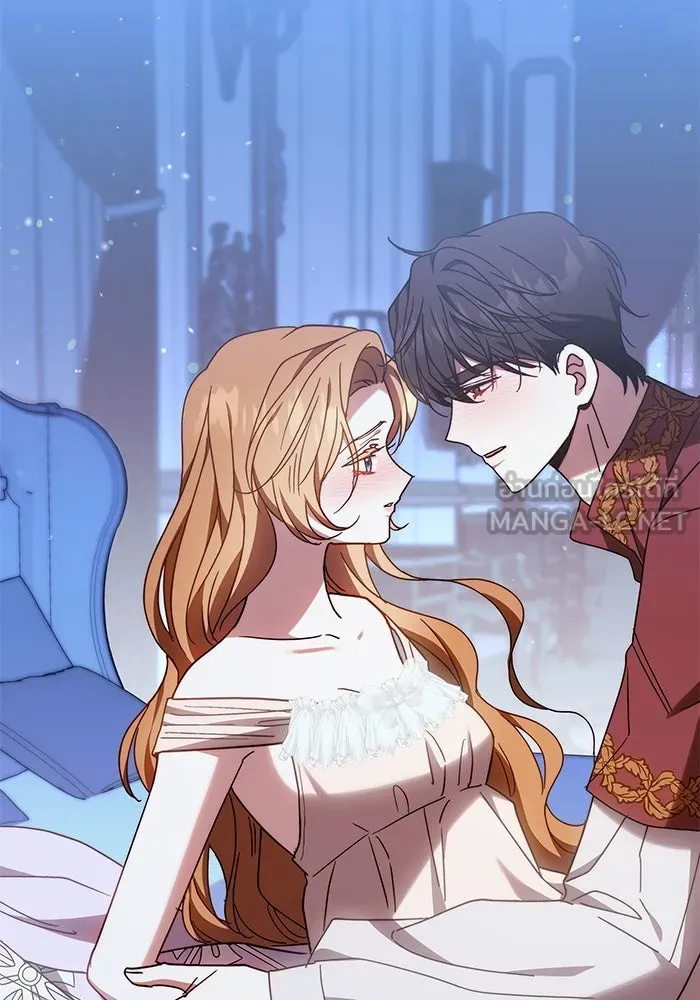 ย้อนเวลาพลิกชะตาทายาท ตอนที่ 41 รูปที่ 66