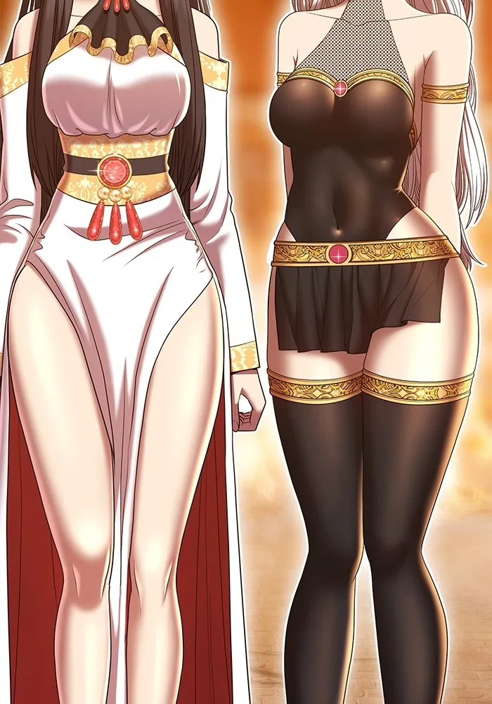 +99 ท่อนไม้พร้อมบวก ตอนที่ 65 คนลวง (3) รูปที่ 287