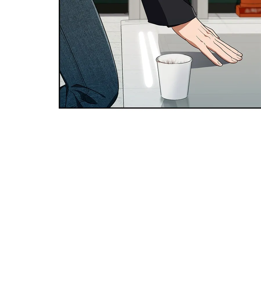 คอลเซ็นเตอร์เปลี่ยนชีวิต ตอนที่ 31 หนังนอกกระแส รูปที่ 103