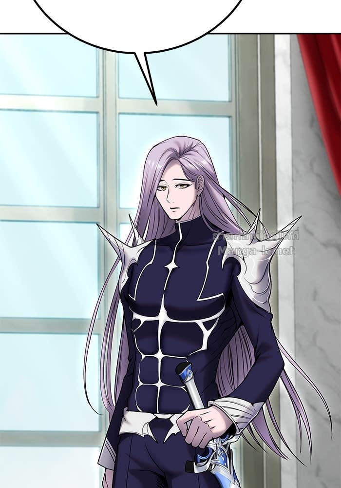 Doujin-Lc- อ่าน โดจิน มังฮวา เกาหลี ญี่ปุ่น จีน แปลไทย แกร่งเกินผู้กล้า แต่ซ่าไม่ได้ ตอนที่ 1 2 3 4 5 6 7 8 9 10 11 12 13 14 ฟรี ไม่มีโฆษณา อ่าน โดจิน Manhwa เกาหลี ญี่ปุ่น จีน เรามีครบ คัดมาให้เน้นๆ โดจิน 18+ รับประกันความฟินโดย Doujin Lc