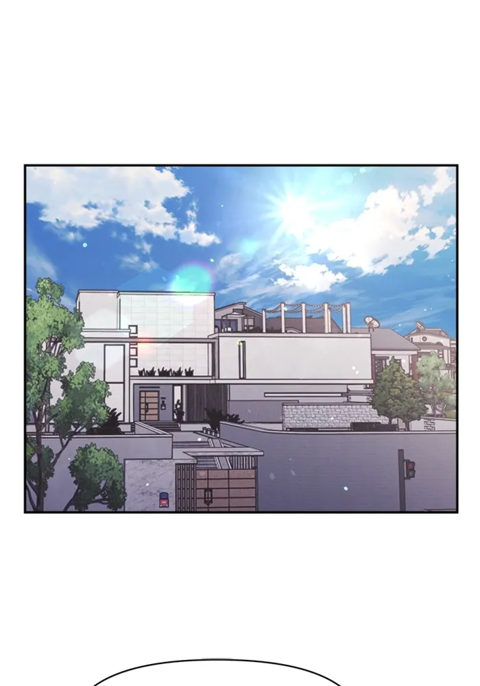 Couple Breaker ตอนที่ 32 รูปที่ 113