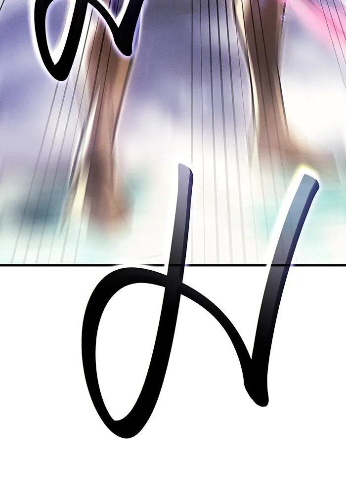 เกิดใหม่พร้อมพลังแห่งราชัน ตอนที่ 86 รูปที่ 142