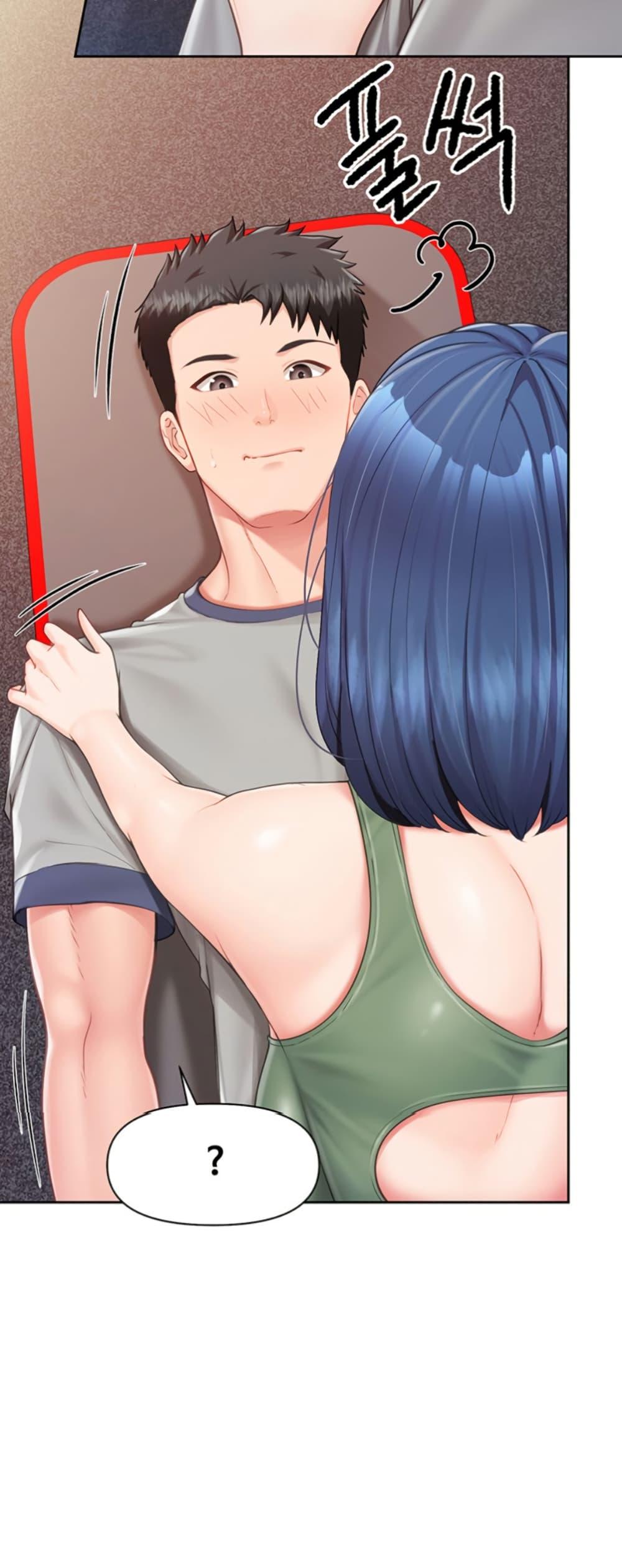Doujin-Lc- อ่าน โดจิน มังฮวา เกาหลี ญี่ปุ่น จีน แปลไทย I am The Only Male Soldier ตอนที่ 1 2 3 4 5 6 7 8 9 10 11 12 13 14 ฟรี ไม่มีโฆษณา อ่าน โดจิน Manhwa เกาหลี ญี่ปุ่น จีน เรามีครบ คัดมาให้เน้นๆ โดจิน 18+ รับประกันความฟินโดย  Doujin Lc