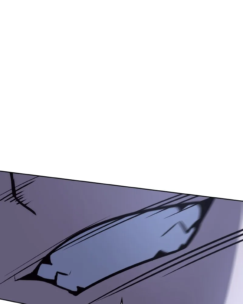 เกิดอีกทีเป็นว่าที่ประมุขลัทธิมาร ตอนที่ 66 รูปที่ 253