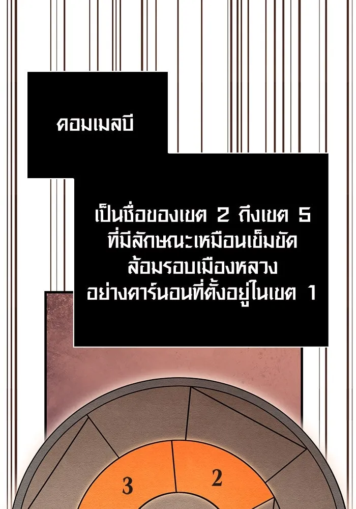 เอาชีวิตรอดในเกมฉบับคนเถื่อน ตอนที่ 35 รูปที่ 181