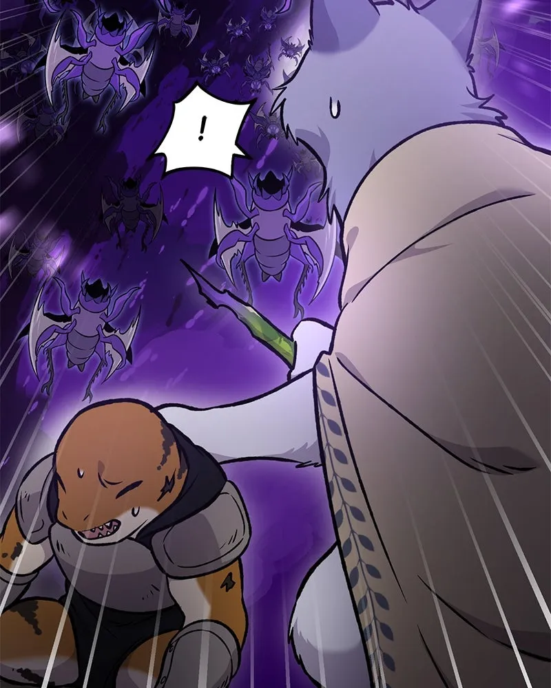 ปลูกผักพิชิตหอคอย ตอนที่ 98 รูปที่ 86