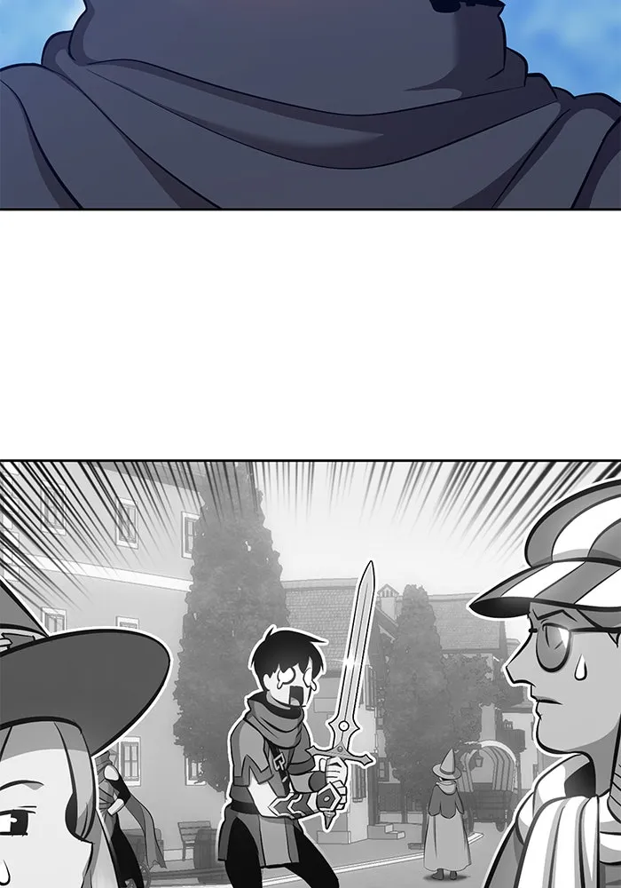 +99 ท่อนไม้พร้อมบวก ตอนที่ 5 รูปที่ 400