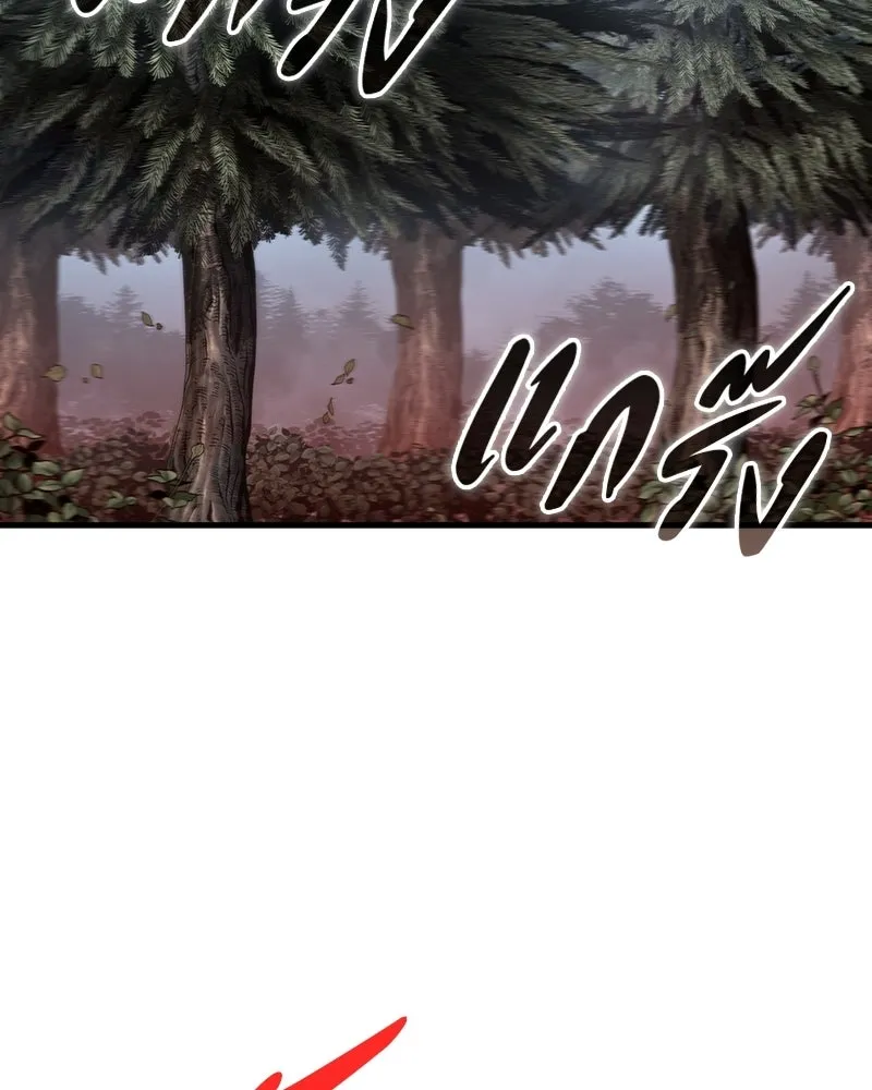 Omniscient Reader อ่านชะตาวันสิ้นโลก ตอนที่ 49 สิ่งที่ทำได้ดีที่สุด (6) รูปที่ 103