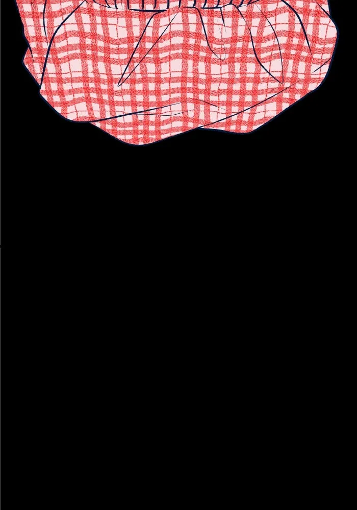 รักนี้ไม่มีรีไซเคิล ตอนที่ 55 รูปที่ 25