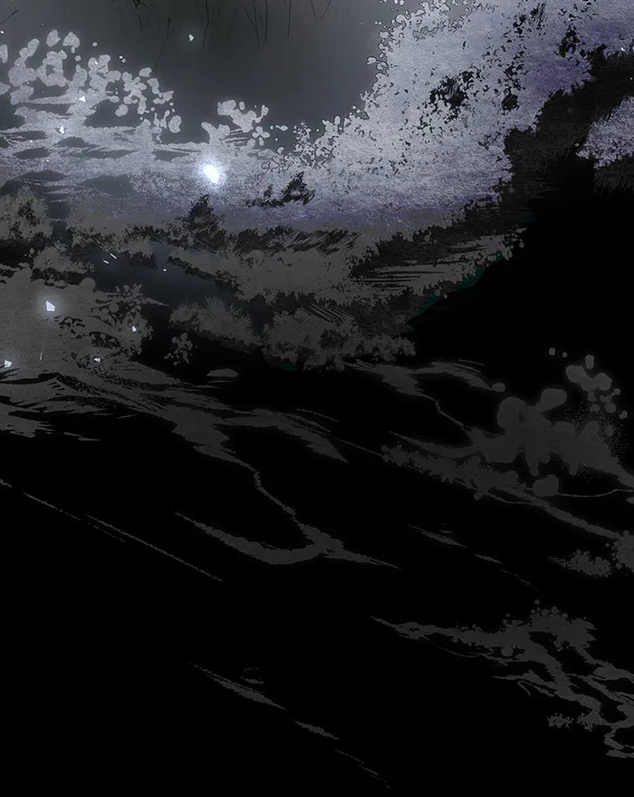 ทุกอย่างที่เสียไป ฉันขอทวงคืน ตอนที่ 54 รูปที่ 41